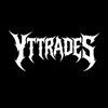 yttrades